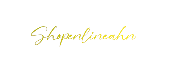 Mi tienda